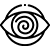 Hypnose