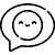 PNL
